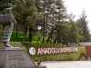 Anadolu Üniversitesi Açıköğretim Fakültesi (AÖF) Akademik Takvimi