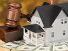 Emlak İşi ile Uğraşanlar Dikkat ! Yargıtaydan Yeni Karar