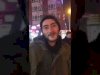 Şükür etmeyi öğreten çocuk Ilgazlı Hasan