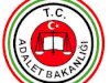 ADLİ SİCİL  KAYDININ VE ARŞİVİN SİLİNMESİ DİLEKÇESİ