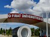 Fırat Üniversitesi Rektörlüğünden Duyuru