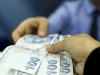 Nafaka borcu yüzünden maaşın ne kadarı haczedilebilir?