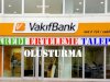 Bankalar kredileri taksitlerini erteliyor peki erteleme için ne yapmak gerekli ?