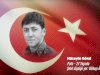 Şehit Polis Memuru Hüseyin GÖRAL