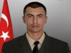 Şehit Piyade Jandarma Uzman  Ercan ZENGİN