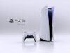 Sony PlayStation 5 Teknik Özellikleri Belli Oldu