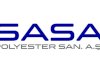 SASA POLYESTER HİSSE SENEDİ