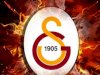 GALATASARAY SPOR HISSE SENEDİ
