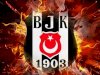 BEŞİKTAŞ SPOR HISSE SENEDİ