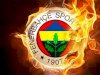 FENERBAHÇE  SPOR HISSE SENEDİ