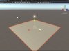 Unity 3D ile İlgili Örnekler  (klavye kontrol kodu, mouse ile kamera hareket kodu)