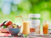 herbalife  ile sağlıklı yaşa