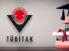 2021 Tubitak  Lisans Bursu Başvuru Tarihleri