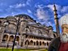 Mimar Sinan’ın Hayatı ve Mimar Sinan'ın Eserleri