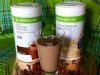 Herbalife ürünleri nasıl çalışır ?