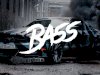 Arabanızda ve sporda dinlenebilecek efsaneleşmiş yüksek baslı müzikler  (bass boosted)  