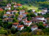 SAFRANBOLU TARİHİ VE GEZİLECEK GÖRÜLECEK YERLERİ