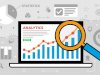 MyBlog google analytics son 7 gün ev raporu