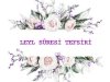 LEYL SÛRESİ TEFSİRİ