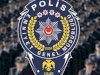 Polis Akademisi Sınavı Kuralları ve Sınav İçeriği (meslek içi)