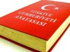 Cumhurbaşkanının görev ve yetkileri (başkanlık sistemi görevleri güncel)