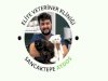 ELİTE VETERİNER KLİNİĞİ - VETERİNER HEKİM MEHMET RAŞİT EKŞİ
