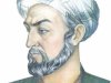 İbn-i Sina' nın meşhur Stres deneyi 
