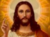 Bir Hristiyan Film Değerlendirmesi