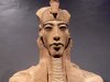 IV. Amonhotep (Akhenaton) Hz. Yusuf Mu ?