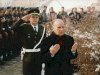 Bosna Hersek'in Kahramanı Aliya İzzetbegoviç'in Ahlak Tasavvuru Nedir mi? İşte Bu....