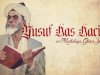 İyilik-Doğruluk Erdemlerinin İlişkisi