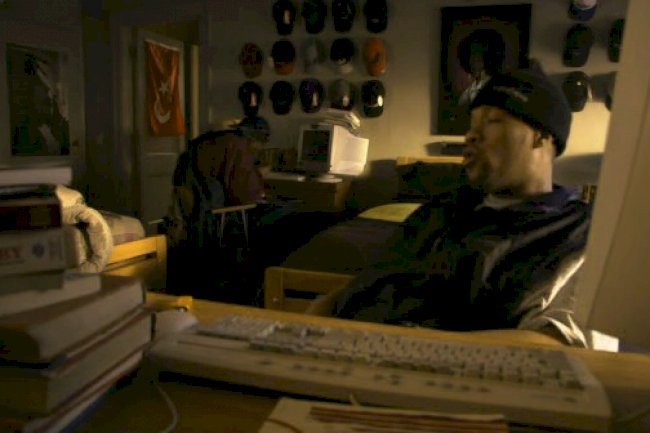  en iyi absürt komedi filmleri