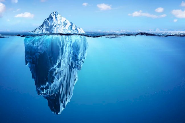 Bunları Biliyor Muydunuz? 1