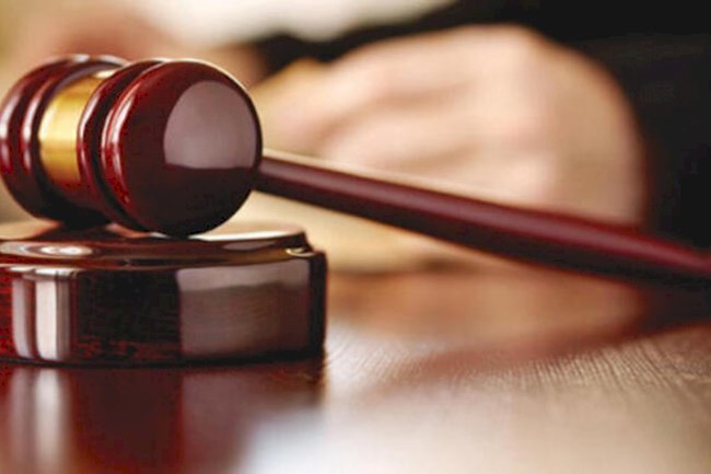 İSİM VE SOYAD DEĞİŞTİRME DAVASI NASIL AÇILIR? NEREYE AÇILIR? ÜCRETİ NEDİR?