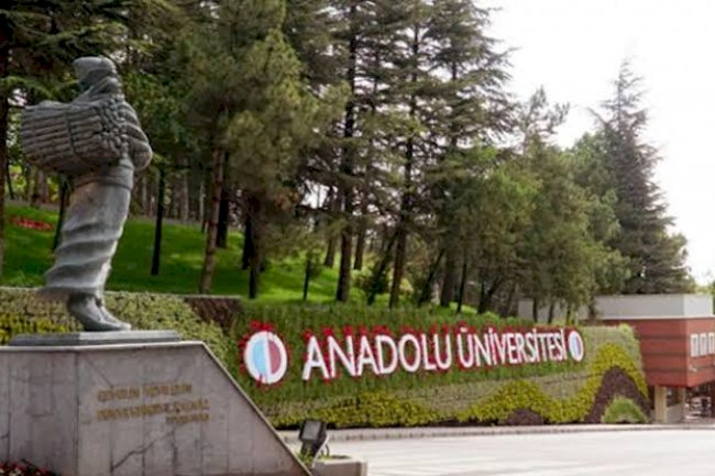 Anadolu Üniversitesi Açıköğretim Fakültesi (AÖF) Akademik Takvimi
