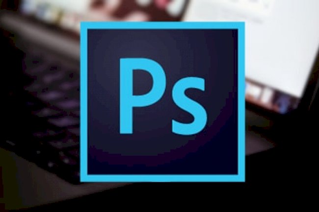 Photoshop ile Görüntü Dosyalarını Toplu Halde Boyutlandırma Nasıl Yapılır ?