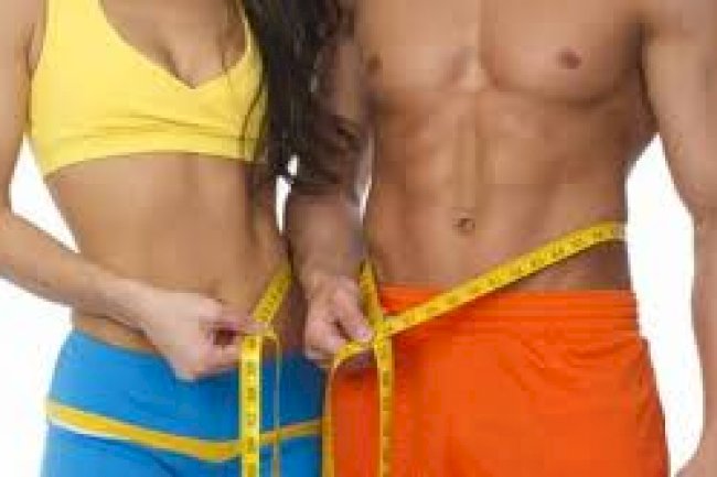 Daha Hızlı Yağ Yakmak İçin 25 Yöntem....