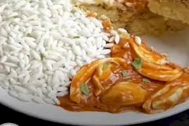 Bunların pasta olabileceğine inanır mısınız ?