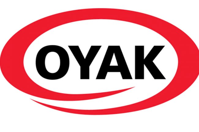 OYAK YATIRIM HİSSE SENEDİ