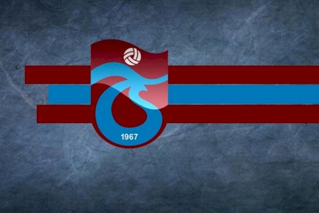 TRABZON SPOR HISSE SENEDİ