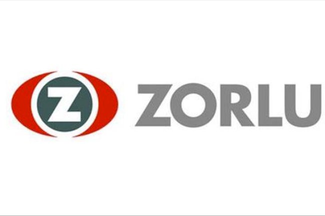 ZORLU ENERJİ  HISSE SENEDİ