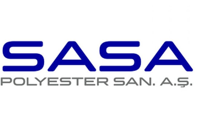 SASA POLYESTER HİSSE SENEDİ