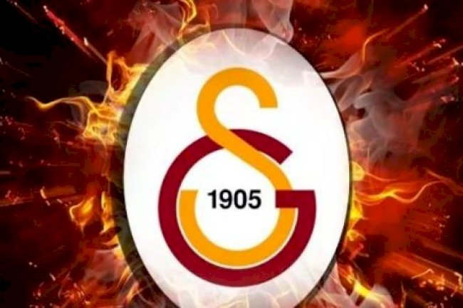GALATASARAY SPOR HISSE SENEDİ