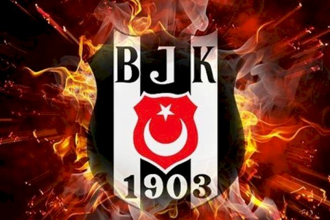 BEŞİKTAŞ SPOR HISSE SENEDİ