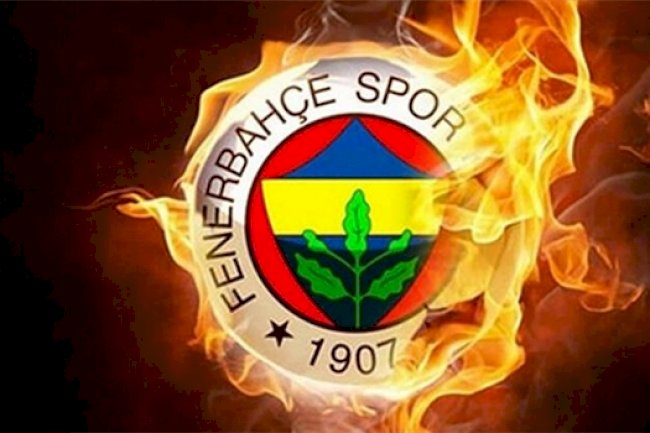 FENERBAHÇE  SPOR HISSE SENEDİ