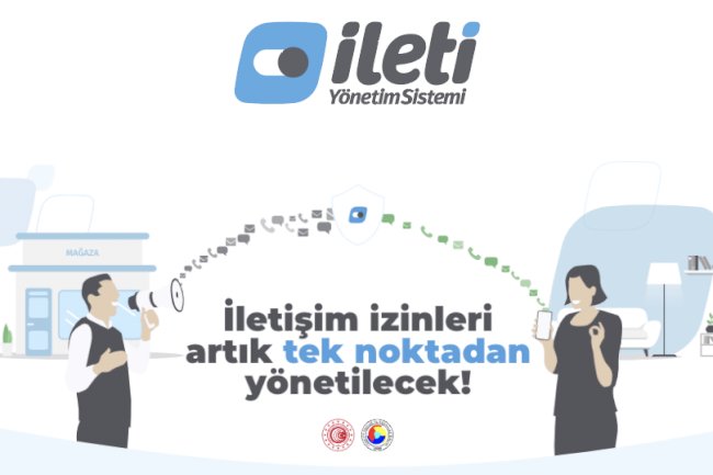 İYS İLE İSTENMEYEN SMS VE ÇAĞRILAR NASIL ENGELLENİR