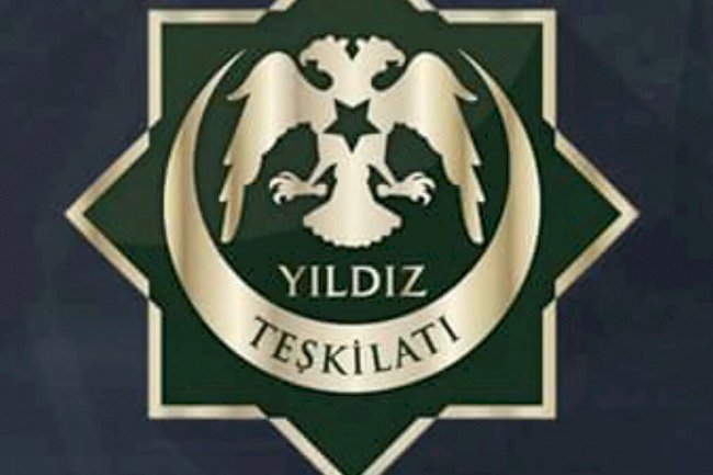 2. Abdülhamid ve Yıldız Teşkilatı (1880 - 1908)