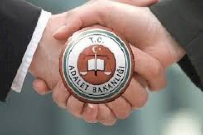 UZLAŞTIRMACI ÜCRET TARİFESİ  