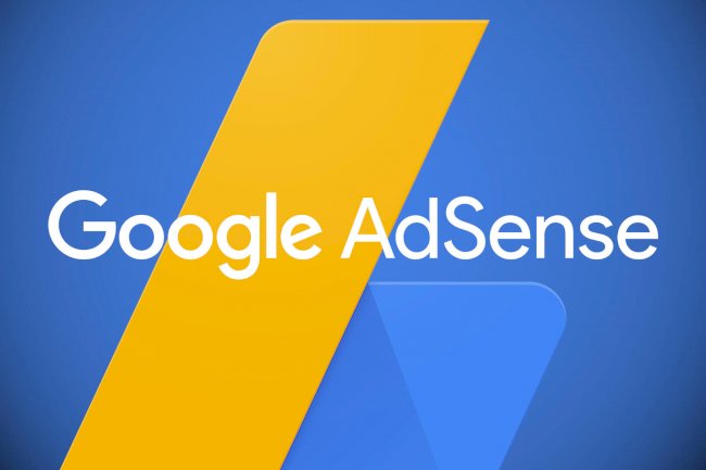 Htaccess ile ads.txt dosyasını görünür kılma işlemi