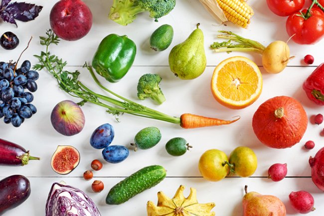 EN HIZLI YAĞ YAKAN BESİNLER , AÇ KARNINA YAĞ YAKAN BESİNLER, SPORDAN ÖNCE YAĞ YAKAN BESİNLER !!!